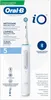 Elektrische Zahnbürste iO Laboratory 5 Produktbild-Vorschau 1