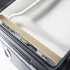 CASO VacuChef 70 Profi-Kammervakuumierer Produktbild-Vorschau 5