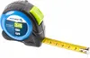 Högert Technik - Maßband 8m 25mm nylon 2-seitig - Produktbild-Vorschau 4