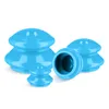 4FIZJO PRO+ Gummi-Schröpfgläser, Set 4 Stück, für Produktbild-Vorschau 11