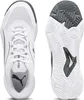 scarpe Puma Solarstrike Ii 10688105 Anteprima dell’immagine prodotto 19