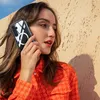 Pouzdro pro Samsung Galaxy S25 FE, kompatibilní s MagSafe, Náhled obrázku produktu 8