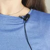 Hama Microfono lavalier Smart per smartphone Anteprima dell’immagine prodotto 10