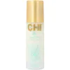 CHI - Aloe Vera with Agave Nectar - Moisturizing Curl Cream Productafbeelding-voorbeeld 2
