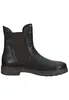 Chelsea Boot Produktbild-Vorschau 4