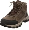 Skechers Buty Selmen Melano, 204477CHOC Podgląd zdjęcia produktu 51