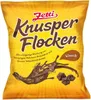 Zetti Knusperflocken Klassik 130g Produktbild-Vorschau 2