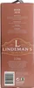 Lindemans Rosé 3,0L 10,5% Vol. BIB Produktbild-Vorschau 2