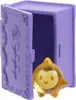 Disney Daylight FD Doll Travel Pack Produktbild-Vorschau 10