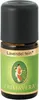 A bottle of essential oil with a label featuring a woman and flowers. Náhľad obrázku produktu