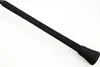 Sportex Jolokia Cat Boat JC3008 3m //100-300g Produktbild-Vorschau 7