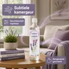 SODASAN Parfum d'ambiance Lavande Recharge 500 ml Voir les images du produit 12