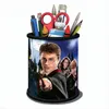 Ravensburger Harry Potter Utensilo Produktbild-Vorschau 10