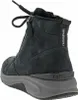 Gabor ROLLINGSOFT Damen Stiefeletten - bequeme Stiefelette Produktbild-Vorschau 13