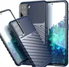 Robuste Thunder Hülle für Samsung Galaxy S23 Plus KP24547 Produktbild-Vorschau 12