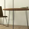 Skye Decor, Sandalf - Caucasian Oak, Tische, Kaukasische Produktbild-Vorschau 4