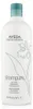 Aveda 18084998052, 1000 ml, Shampoo, voor dames, geschikt Productafbeelding-voorbeeld 1