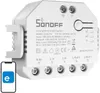 SONOFF Dual R3 Smart Switch - 2-Kanal Schaltaktor - WiFi Produktbild-Vorschau 12