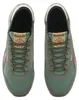 Reebok Classics Aztec Ii sportovní obuv zelená EU 42 Náhled obrázku produktu 4