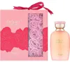 Zimaya - Only You! EDP 100ml Náhled obrázku produktu 1
