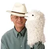 Folkmanis 2885 Handpuppe Alpaka Produktbild-Vorschau 5