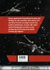Star Wars Freundebuch: Meine Freunde Produktbild-Vorschau 2