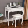 Ekspand | Comodino da bagno Tl01 - Altezza 141 cm - Tre Anteprima dell’immagine prodotto 6