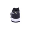 Puma RBD Game Low Sneaker Mehrfarbig Produktbild-Vorschau 42