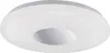 LeuchtenDirekt Ciel étoilé LED Lavinia Ø 60cm avec capteur Voir les images du produit 11