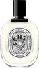 Diptyque Eau Des Sens Eau de Toilette 100ml Voir les images du produit 2