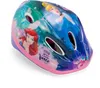 Dětská helma Disney Princess 52-56 cm - Bezpečná sportovní Náhled obrázku produktu 4