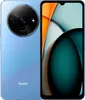 Xiaomi Redmi A3 17 cm (6.71") Dual-SIM Android 14 4G USB Produktbild-Vorschau 1