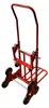 Relaxdays Treppensteiger bis 50 kg/150 kg Traglast, Produktbild-Vorschau 10