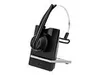 EPOS IMPACT D 10 USB ML (Einseitiges DECT-Headset) Produktbild-Vorschau 5