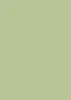 IRISETTE CLASSIC-JERSEY SPANNBETTTUCH JUPITER 0008  lind  Produktbild-Vorschau 2