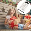 Große Hängende Aufbewahrungstasche 110 x 52 cm mit 24 Produktbild-Vorschau 18