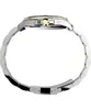 Zegarek  Timex TW2V42000 srebrny Podgląd zdjęcia produktu 11