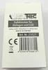 CHILITEC Fußdimmer für Halogen- und LED-Lampen Produktbild-Vorschau 7