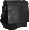 Strellson 4010002952 hyde park shoulderbag xsvf Produktbild-Vorschau 5