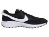 Nike Waffle Debut Black White - EU 47.5 Produktbild-Vorschau 17