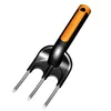 Fiskars Pflanzgabel Premium Produktbild-Vorschau 3