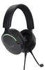 TRUST Trust GXT 490 FAYZO cuffie da gioco USB 7.1 over-ear. Anteprima dell’immagine prodotto 17