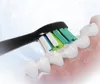 SENCOR SOX 102 - náhradní hlavice PREMIUM Náhled obrázku produktu 6