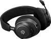 SteelSeries Arctis Nova 7 Headset mit Mikrofon Produktbild-Vorschau 17