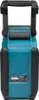 Makita Accu-Radio MR006G CXT / LXT / XGT XGT - LXT - CXT - Náhled obrázku produktu 4