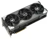 ASUS GeForce RTX 5080 TUF GAMING OC, Grafikkarte, (DLSS 4, Produktbild-Vorschau 7