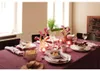 Villeroy & Boch 3-tlg Salat-Set Flow Produktbild-Vorschau 7