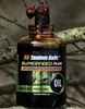SuperFeed Pure Fish Oil 500ml Voir les images du produit 4
