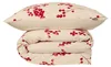 Schiesser Bettwäscheset Rowan | 2-teilig | Winterprint | Produktbild-Vorschau 1