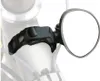 Zefal Spy Fahrradspiegel Lenkerspiegel universelle Produktbild-Vorschau 13